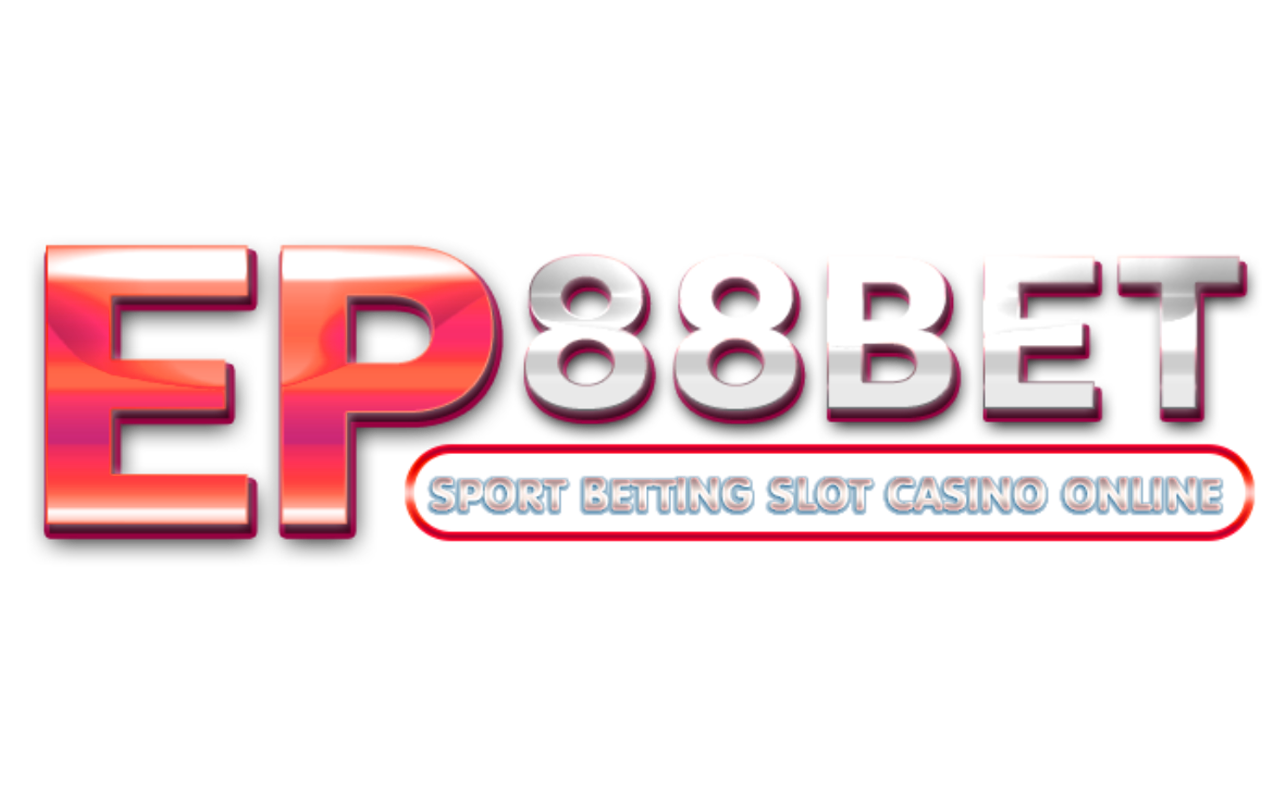 ep88bet.org